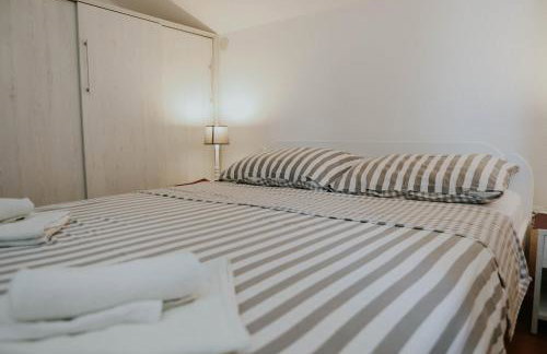 Beachfront House Amaris - Foto 60