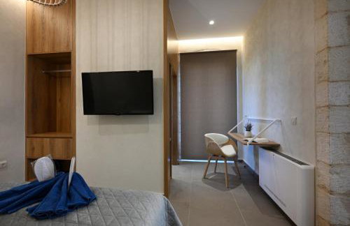 Evans Villas - Photo 63