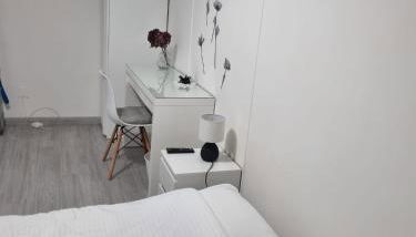 Domus Euclide - Foto 4, wardrobe