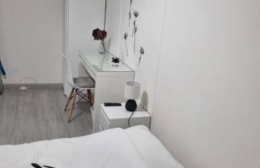 Domus Euclide - Foto 4