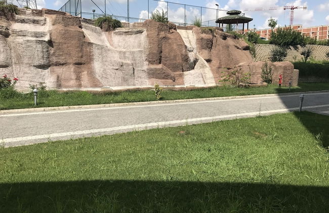 Arma Apartments - Photo 27