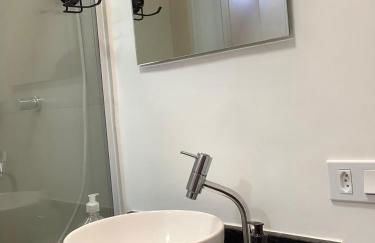 Apartamento Studio 51 - Foto 10