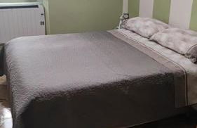 Mazzmarill - Foto 12