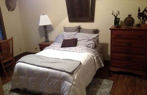 Stunning Luxury Estate on Private Lake in Texas Hill Country near Austin - Foto 15