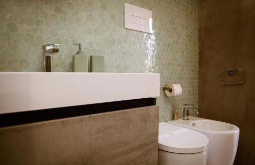 Doma suite 1 - Foto 17