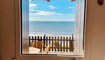 Casa do Mar | Sea House | Apúlia - Foto 4