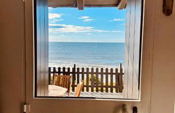 Casa do Mar | Sea House | Apúlia - Foto 4