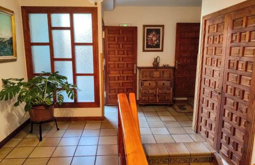 Apartamentos Javier - Foto 35