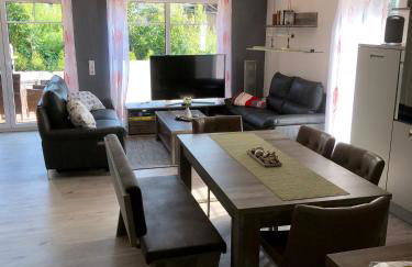 Ferienhaus Traumspot - Foto 14