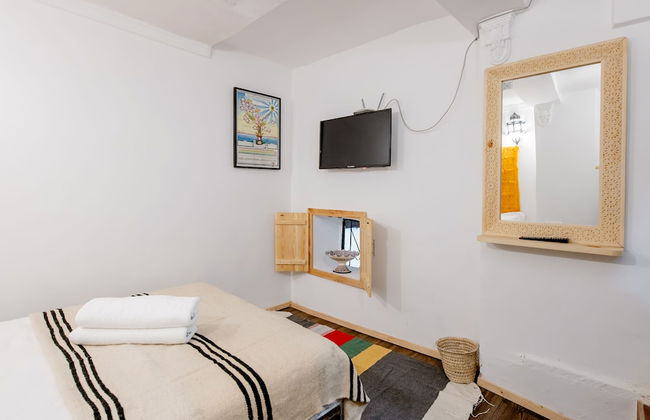 Studio Tnaker - Photo 3