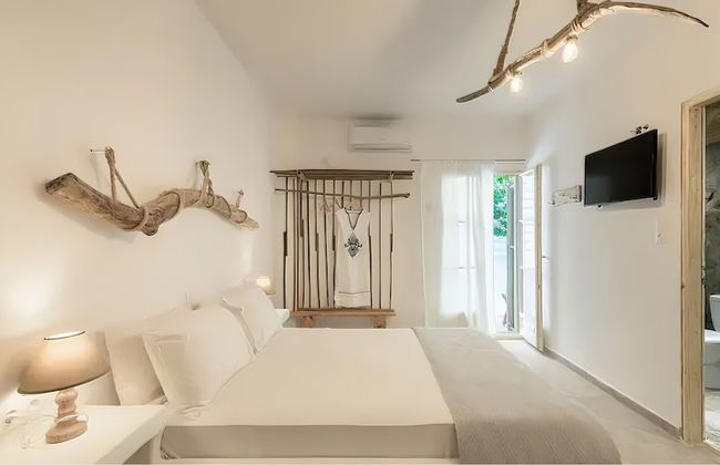 Anerousses - Foto 10