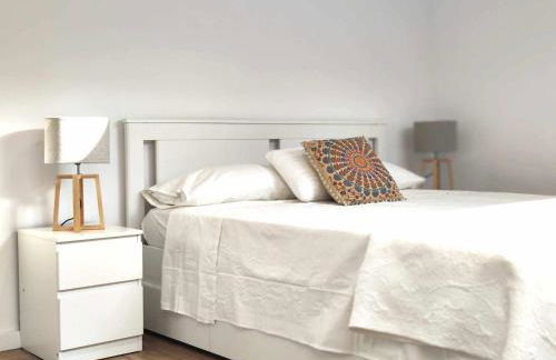 Mazi Apartments Cuba - Photo 24