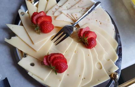 Ferienwohnung Baacke - Foto 7