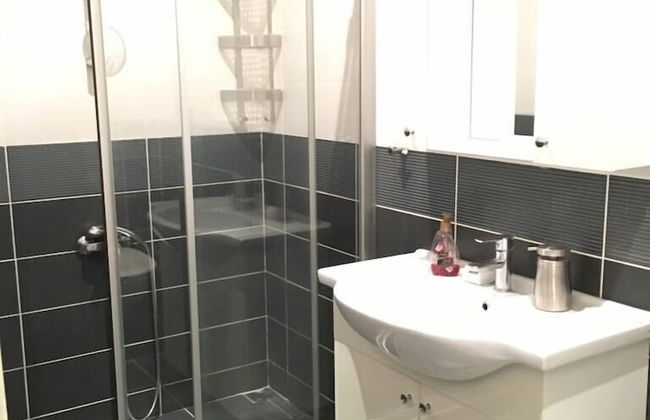 Ottoman Apart - Foto 51