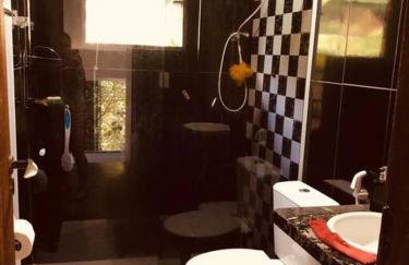 Sítio aconchegante em Sana ! - Photo 15