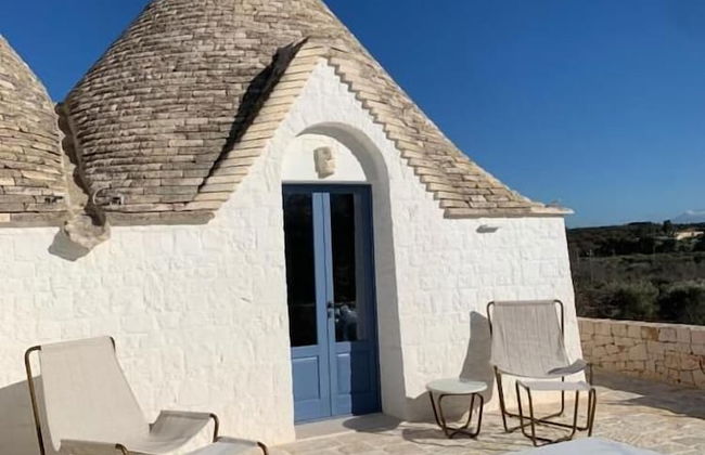 Borgofreddo - Foto 30