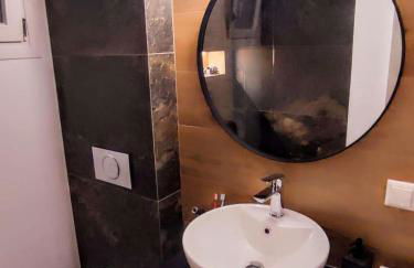 Aneira Suite in Chalkida - Foto 20