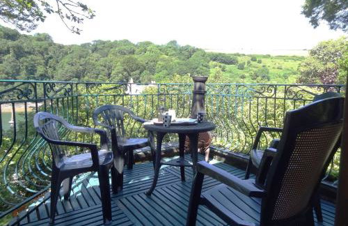 Galanda Treetops - Foto 11