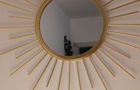 Confortable completo ideal para famila parejas trabajo - Foto 11