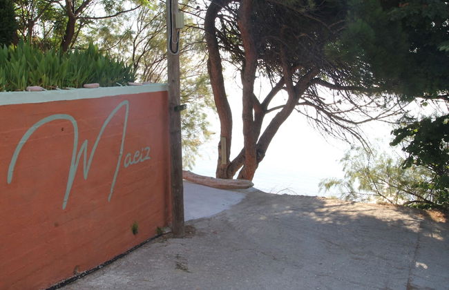 Maeiz Skopelos - Foto 56