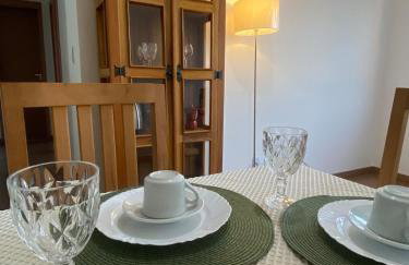 Apartamento completo 2 quartos em São João del-Rei - Pet friendly - Foto 11