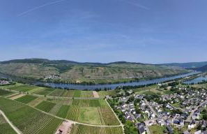 Ferienwohnung "Auf Plandert" - Foto 29