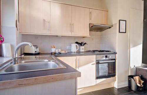 2 Bed in Norwich oc-64075 - Foto 9