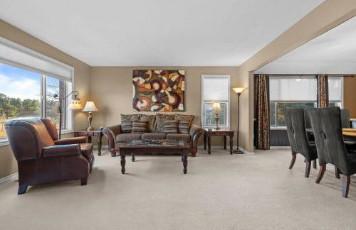 Lakeshore Retreat in Parker CO - Foto 28