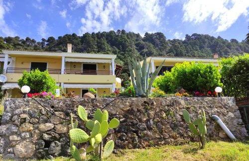 Waves Apartments Melody Glyfada - Foto 75