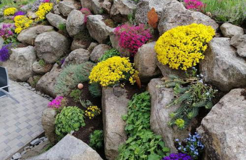 Seidl - Holiday Apartment - Foto 8