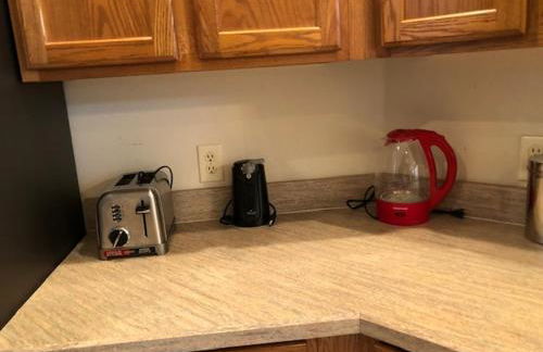 1506 Z2b VILLAGE OF SANTO DOMINGO by REMAX Premier - Photo 14