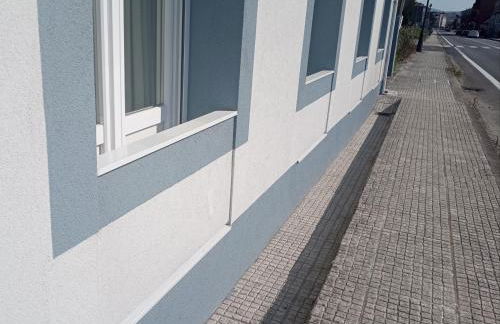 El Naranjo - Foto 16