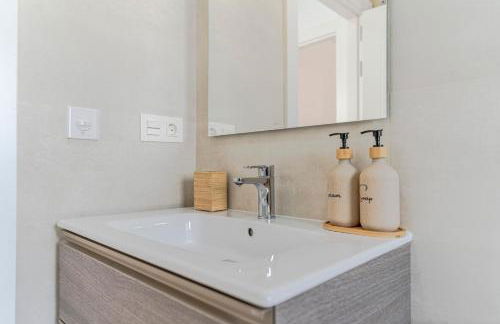 Mirador de Armilla - Foto 24