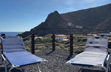 ELHierrObedTEL - Foto 12