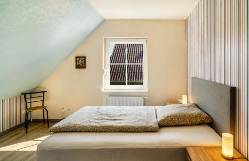 Ferienhaus Wiesmoor - Foto 30