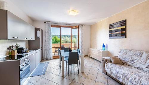 Kastel's house - Foto 3