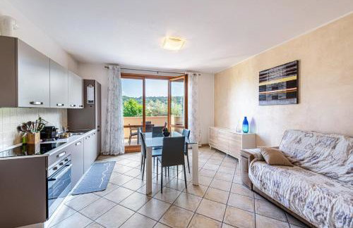 Kastel's house - Foto 3