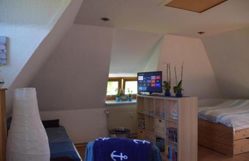 Loft am Diek - Foto 15