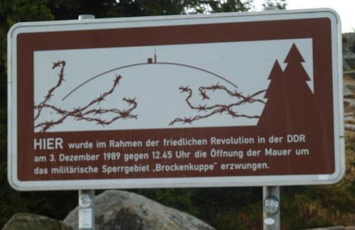 Ferienwohnung Gerken - Foto 22