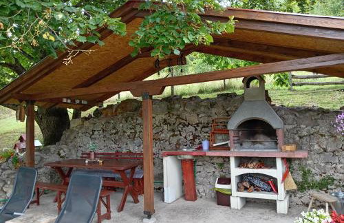 guesthouse LIPA - Foto 50