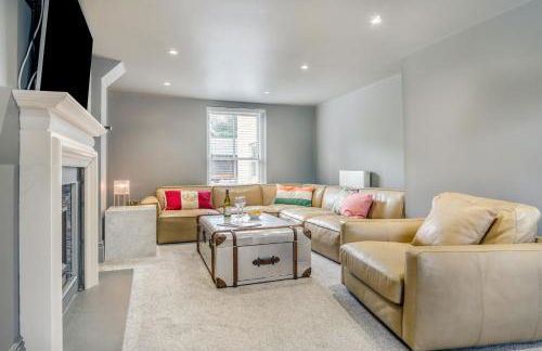 5 Bed in Chepstow oc-h34098 - Foto 16