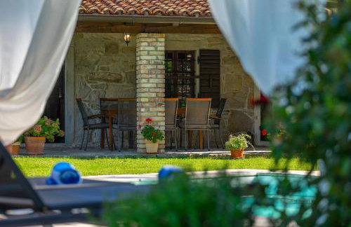 Villa Mulino Old Mill - Photo 33