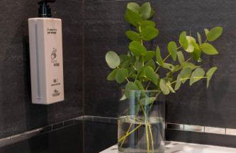 My Suite Madrid - Foto 9