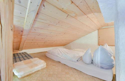 Jaudenhof - Apartment Kotalm - Foto 14