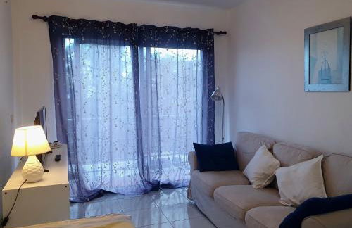 Los Llanos Ocean view - Foto 8