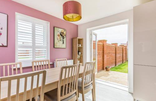 Modern Comfortable Home - Pass The Keys - Foto 30