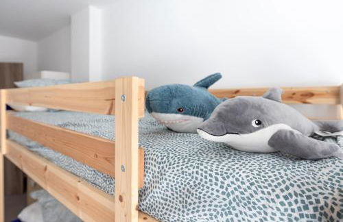 Vilamercat - Foto 33