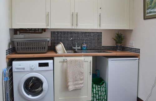 Bwthyn Pabi - Foto 8