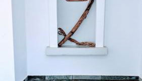 Stellinas House 2 - Foto 3