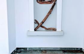 Stellinas House 2 - Foto 3